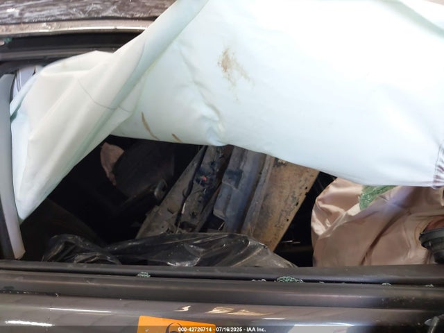 3C4NJDAB6NT205648 Jeep 2022