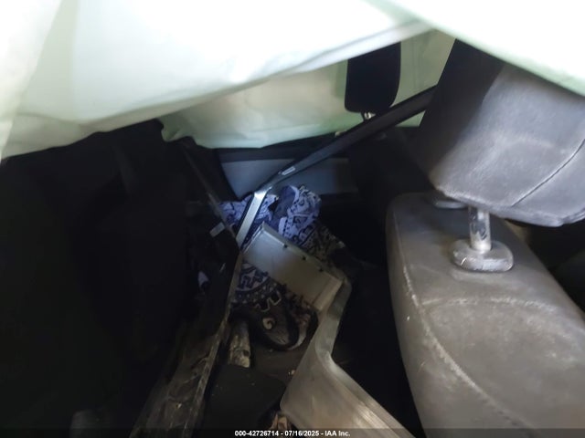 3C4NJDAB6NT205648 Jeep 2022