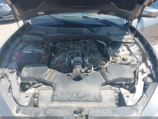 ZAM57RTA8E1126646 Maserati m156b
