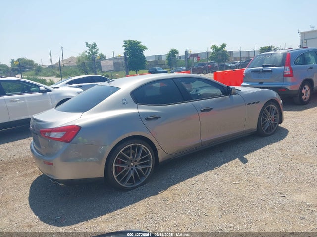 ZAM57RTA8E1126646 Maserati m156b