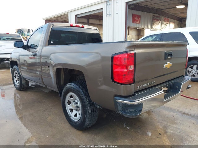 1GCNCPEH2EZ218481 Chevrolet lv3 - vvt, aluminum, e85 max