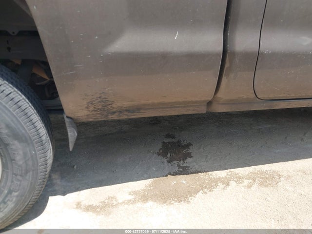 1GCNCPEH2EZ218481 Chevrolet lv3 - vvt, aluminum, e85 max