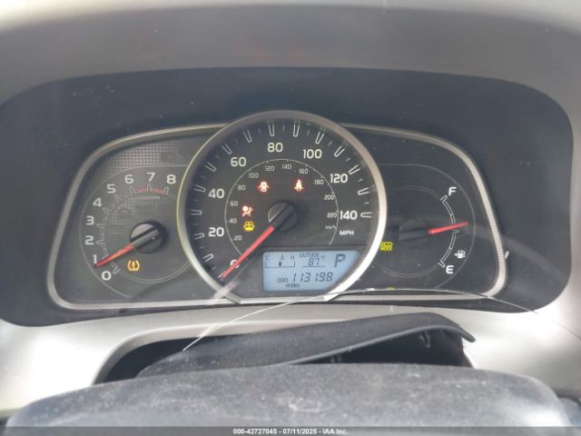 2014 TOYOTA RAV4 2T3ZFREV2EW102871 Photo 6