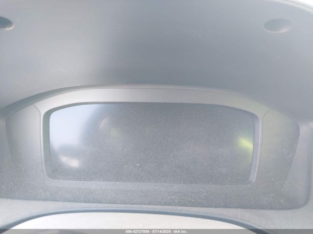 2025 ACURA INTEGRA 19UDE4H21SA008607 Photo 6