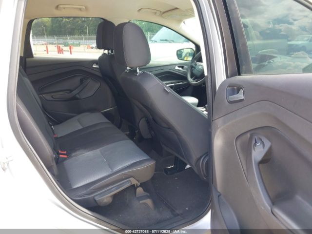 2017 FORD ESCAPE 1FMCU0GD1HUC42810 Photo 7