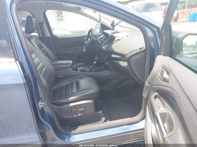 2018 FORD ESCAPE 1FMCU0J9XJUC44694 Photo 4
