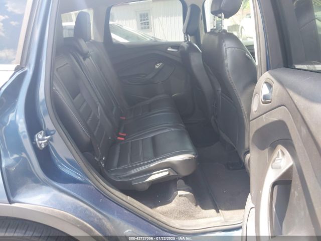 2018 FORD ESCAPE 1FMCU0J9XJUC44694 Photo 7