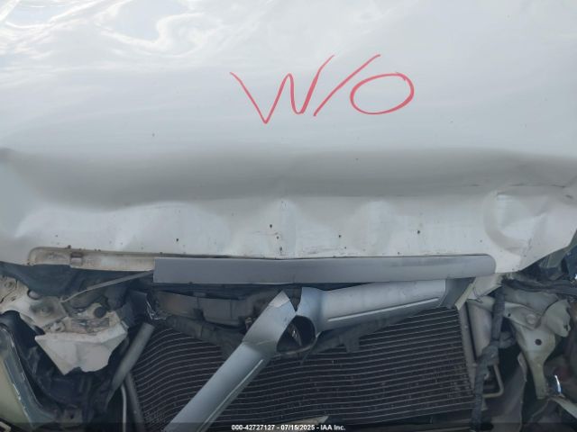 2006 ACURA TL 19UUA66286A037358 Photo 9