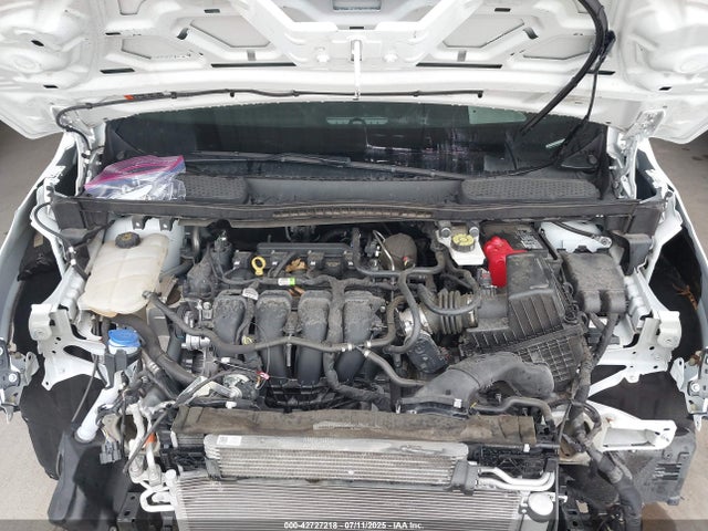 Ford gdi 2022 NM0LS7S20N1543085 Image 10