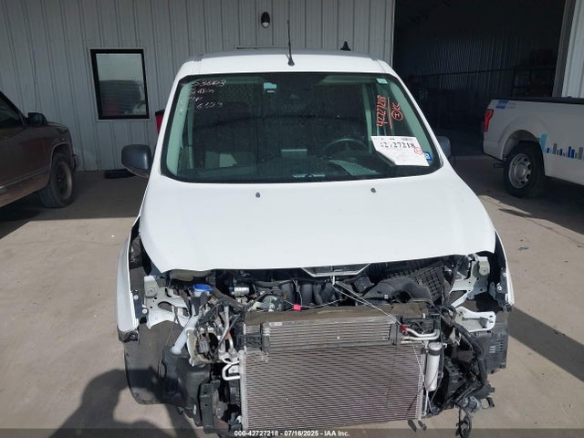 Ford gdi 2022 NM0LS7S20N1543085 Image 12