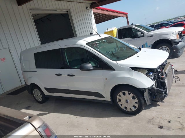 Ford gdi 2022 NM0LS7S20N1543085 Image 13