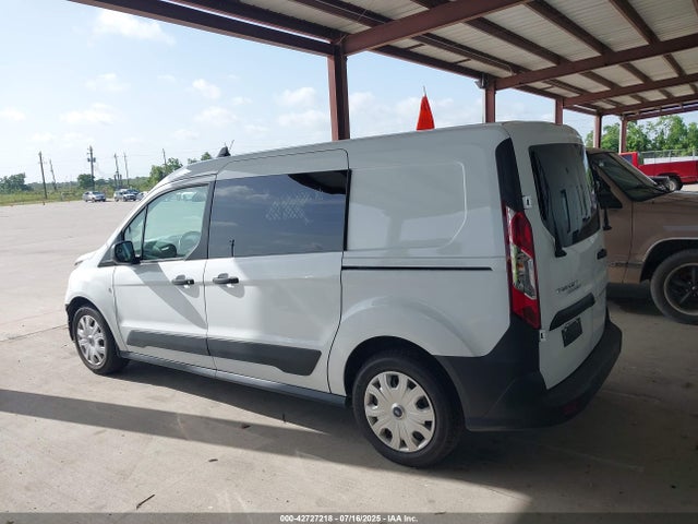 Ford gdi 2022 NM0LS7S20N1543085 Image 14