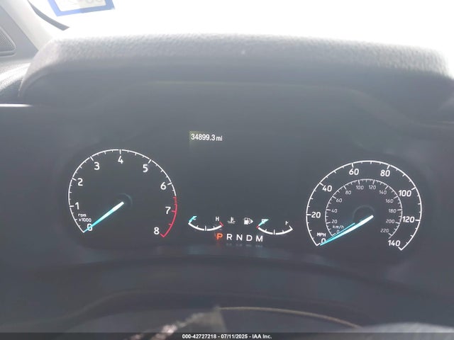 Ford gdi 2022 NM0LS7S20N1543085 Image 15