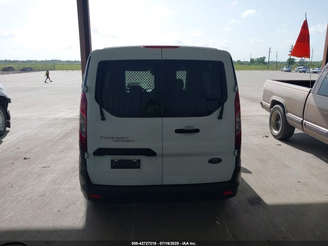 Ford gdi 2022 NM0LS7S20N1543085 Image 16