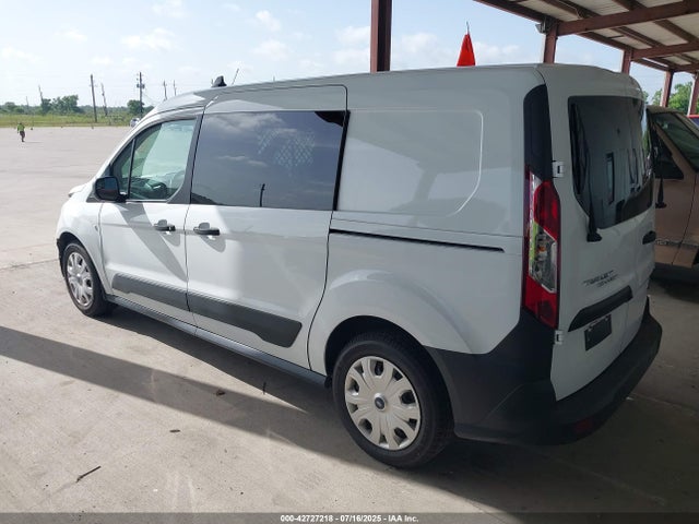 Ford gdi 2022 NM0LS7S20N1543085 Image 3