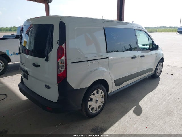 Ford gdi 2022 NM0LS7S20N1543085 Image 4
