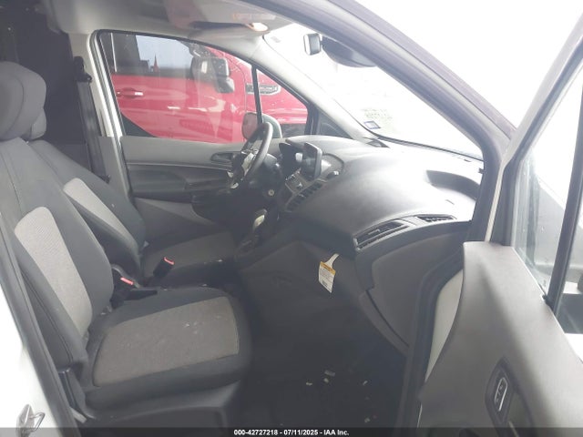 Ford gdi 2022 NM0LS7S20N1543085 Image 5