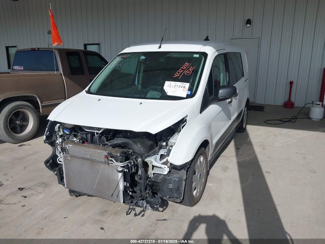 Ford gdi 2022 NM0LS7S20N1543085 Image 6