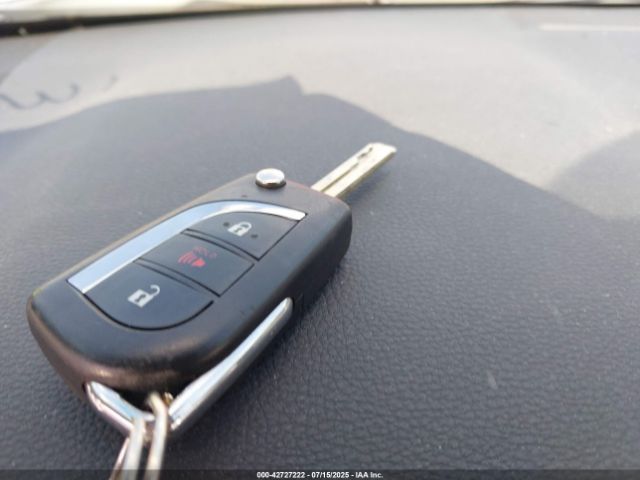 2023 TOYOTA RAV4 2T3G1RFV7PC342801 Photo 10