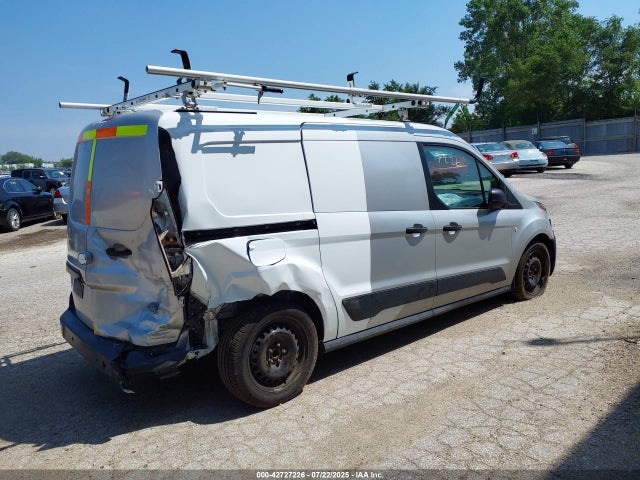 Ford pfi 2021 NM0LS7E75M1486176 Image 4