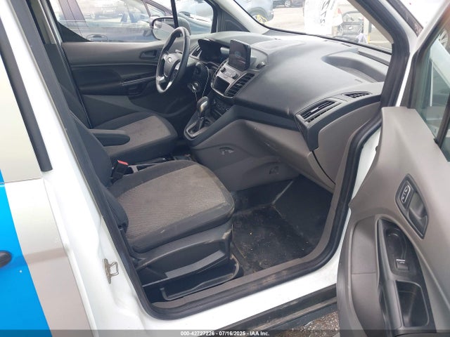 Ford pfi 2021 NM0LS7E75M1486176 Image 5