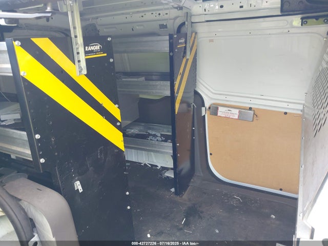 Ford pfi 2021 NM0LS7E75M1486176 Image 8
