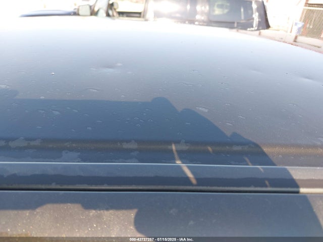 Honda k24w9 2015 5J6RM4H32FL063782 Image 6