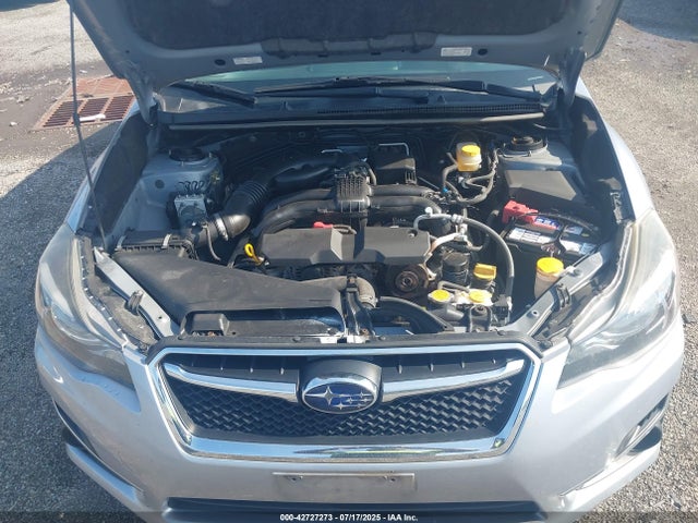 JF1GPAC6XF8231388 Subaru 2.0l na