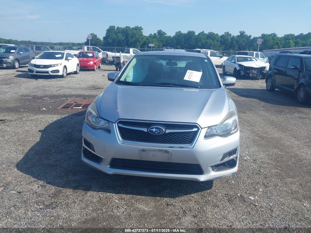 JF1GPAC6XF8231388 Subaru 2.0l na