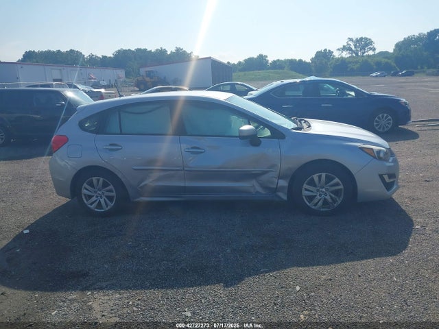 JF1GPAC6XF8231388 Subaru 2.0l na