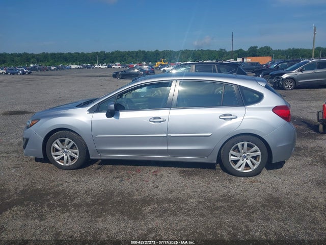 JF1GPAC6XF8231388 Subaru 2.0l na