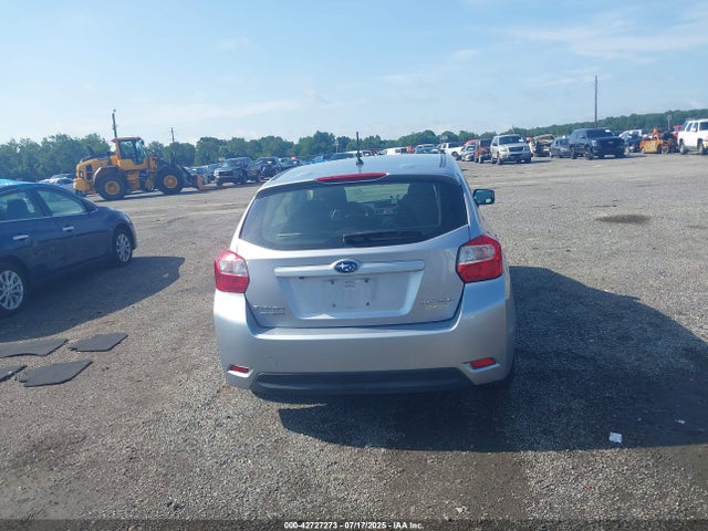 JF1GPAC6XF8231388 Subaru 2.0l na