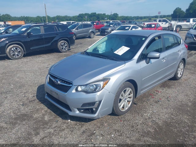 JF1GPAC6XF8231388 Subaru 2.0l na