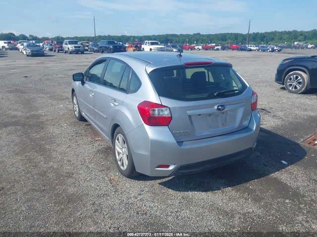 JF1GPAC6XF8231388 Subaru 2.0l na