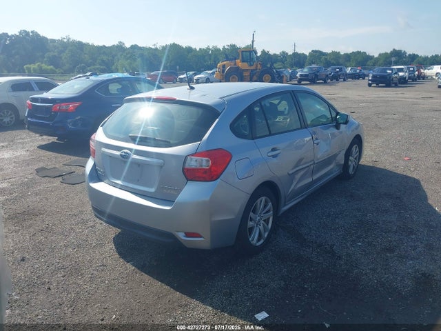 JF1GPAC6XF8231388 Subaru 2.0l na