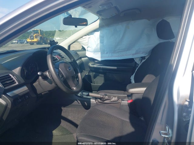 JF1GPAC6XF8231388 Subaru 2.0l na
