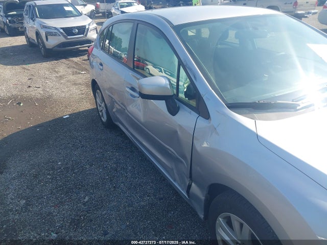 JF1GPAC6XF8231388 Subaru 2.0l na