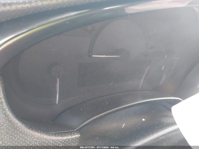 2014 CADILLAC XTS 2G61M5S30E9195630 Photo 6