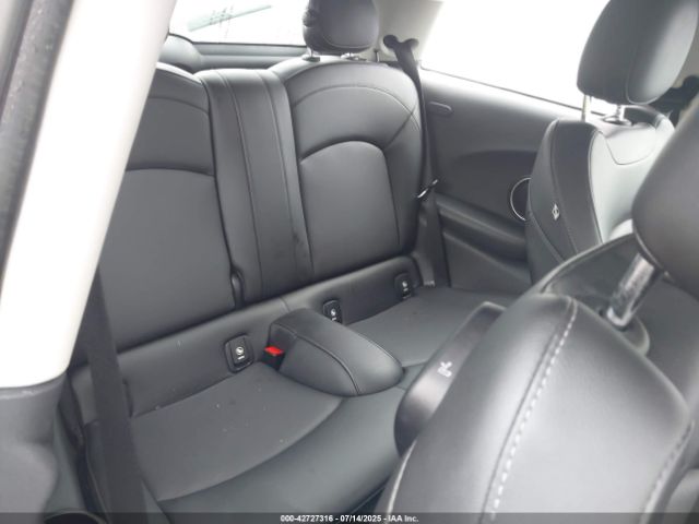 2014 MINI HARDTOP WMWXM7C56ET986320 Photo 7