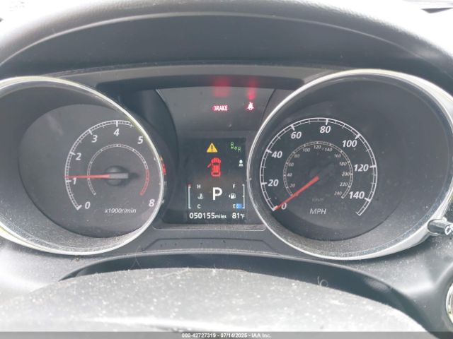 2019 MITSUBISHI OUTLANDER SPORT JA4AR3AU8KU020449 Photo 6