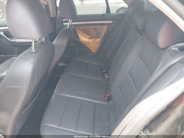 2009 VOLKSWAGEN JETTA 3VWRM71KX9M096599 Photo 7