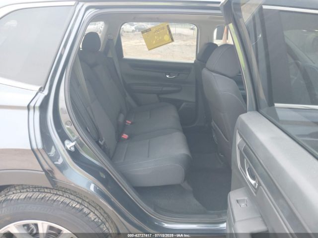 2024 HONDA CR-V 2HKRS4H43RH472001 Photo 7