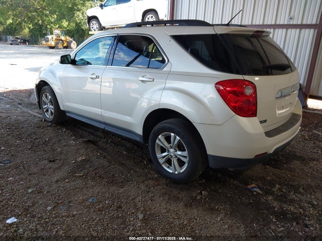 Chevrolet lea - flex fuel (gas/alc), aluminum, high output 2014 1GNALCEK7EZ126972 Image 3