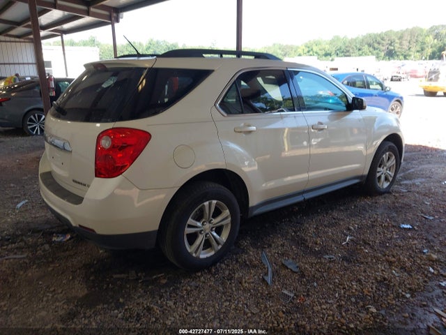 Chevrolet lea - flex fuel (gas/alc), aluminum, high output 2014 1GNALCEK7EZ126972 Image 4