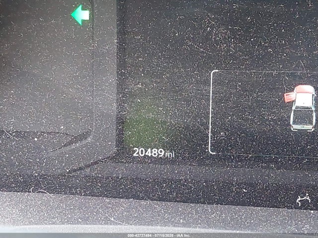 Toyota t24a-fts 2024 3TYLB5JN3RT002144 Image 14