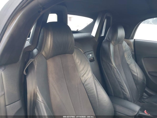 2016 AUDI TT TRUT5CFV4G1014495 Photo 7