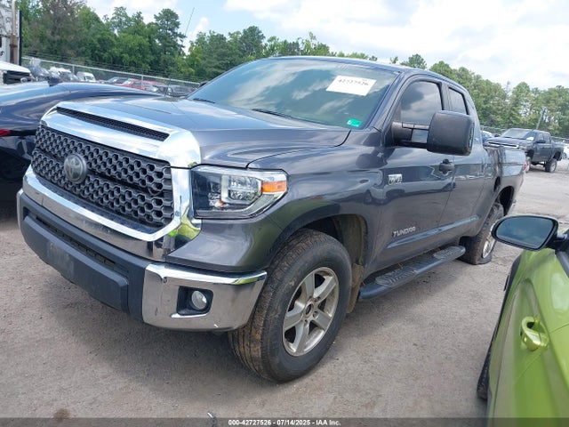 5TFUW5F18JX766256 Toyota 3ur-fbe
