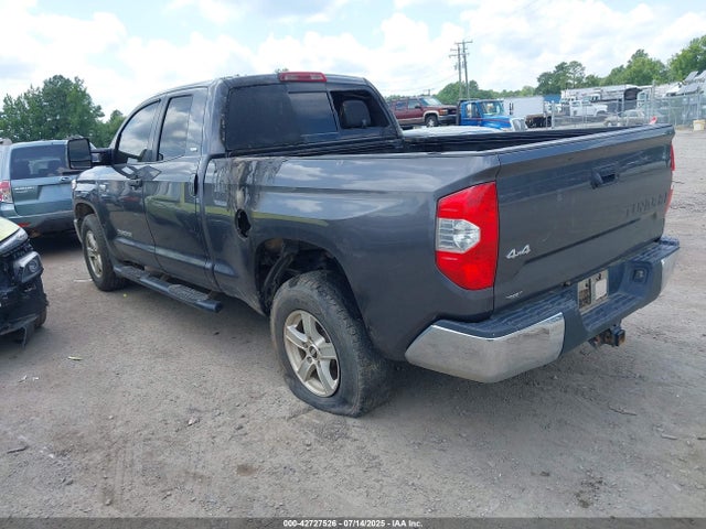 5TFUW5F18JX766256 Toyota 3ur-fbe