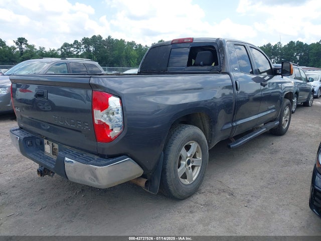 5TFUW5F18JX766256 Toyota 3ur-fbe