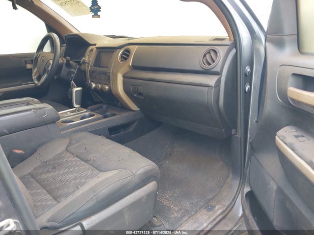 5TFUW5F18JX766256 Toyota 3ur-fbe